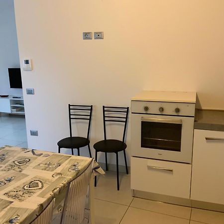 Palazzo Penzo Bellemo Appartement Chioggia Buitenkant foto