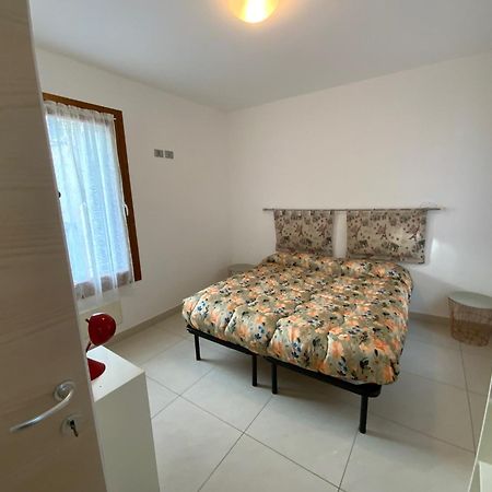 Palazzo Penzo Bellemo Appartement Chioggia Buitenkant foto