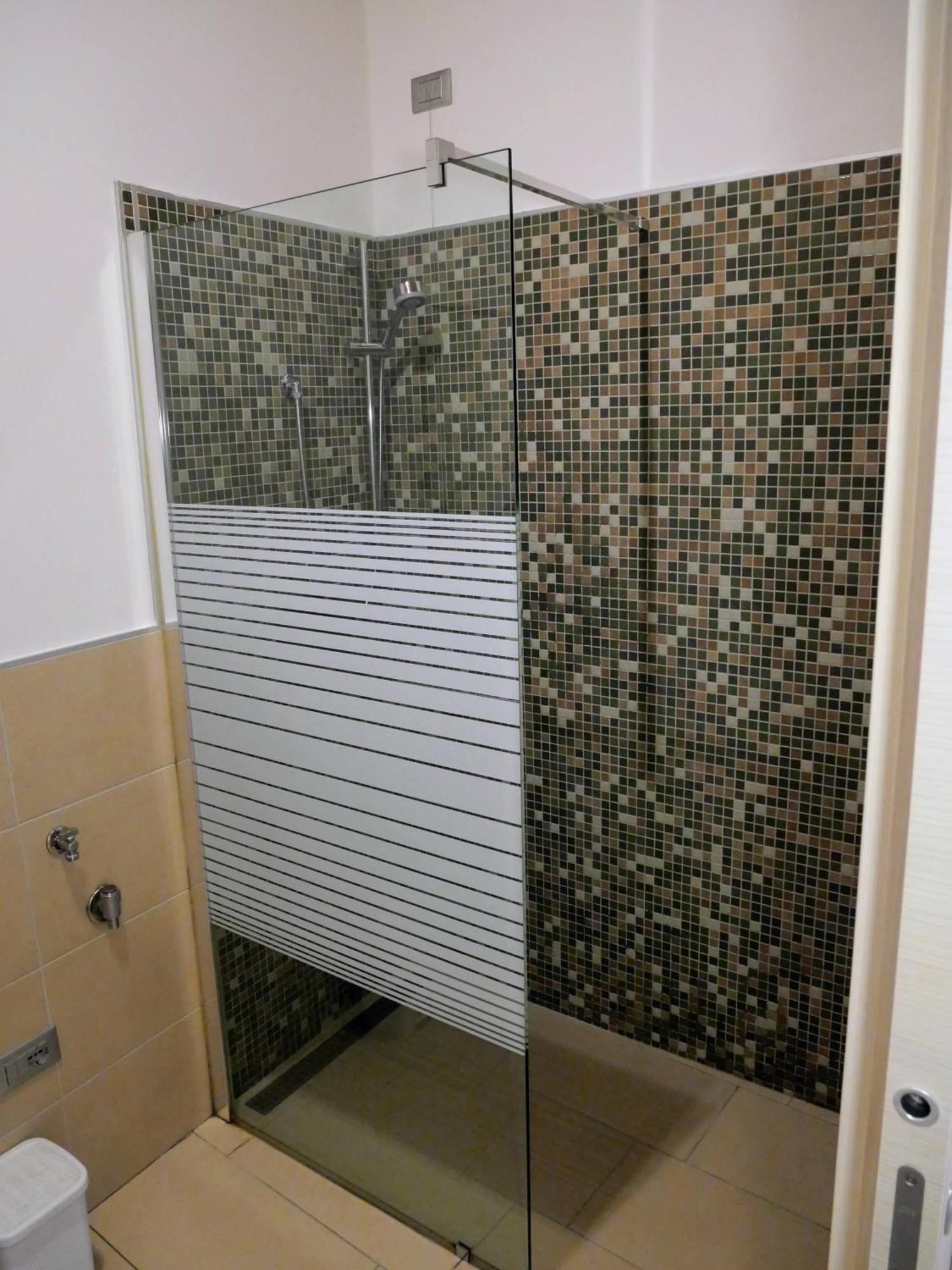 Palazzo Penzo Bellemo Appartement Chioggia Buitenkant foto