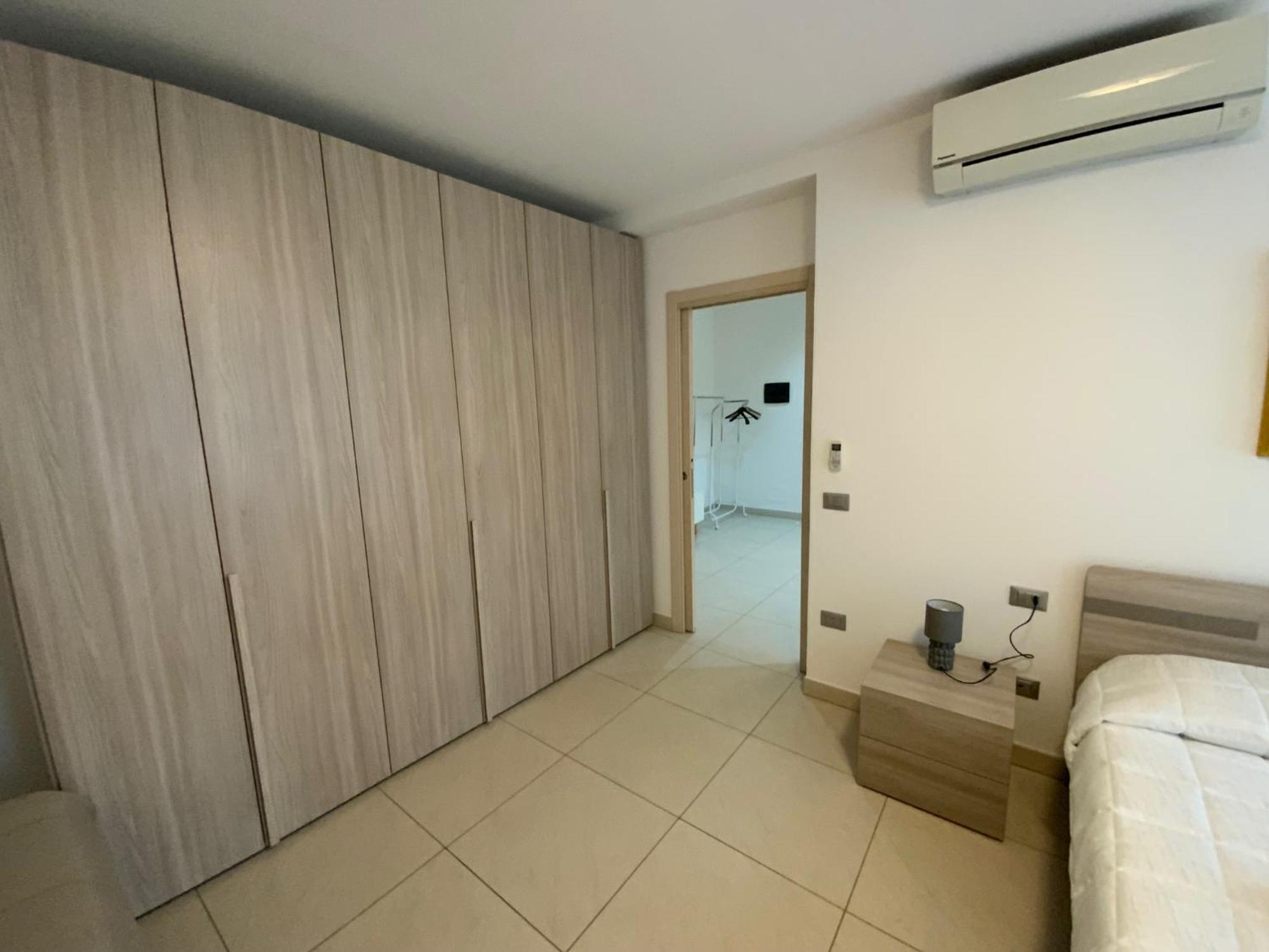 Palazzo Penzo Bellemo Appartement Chioggia Buitenkant foto