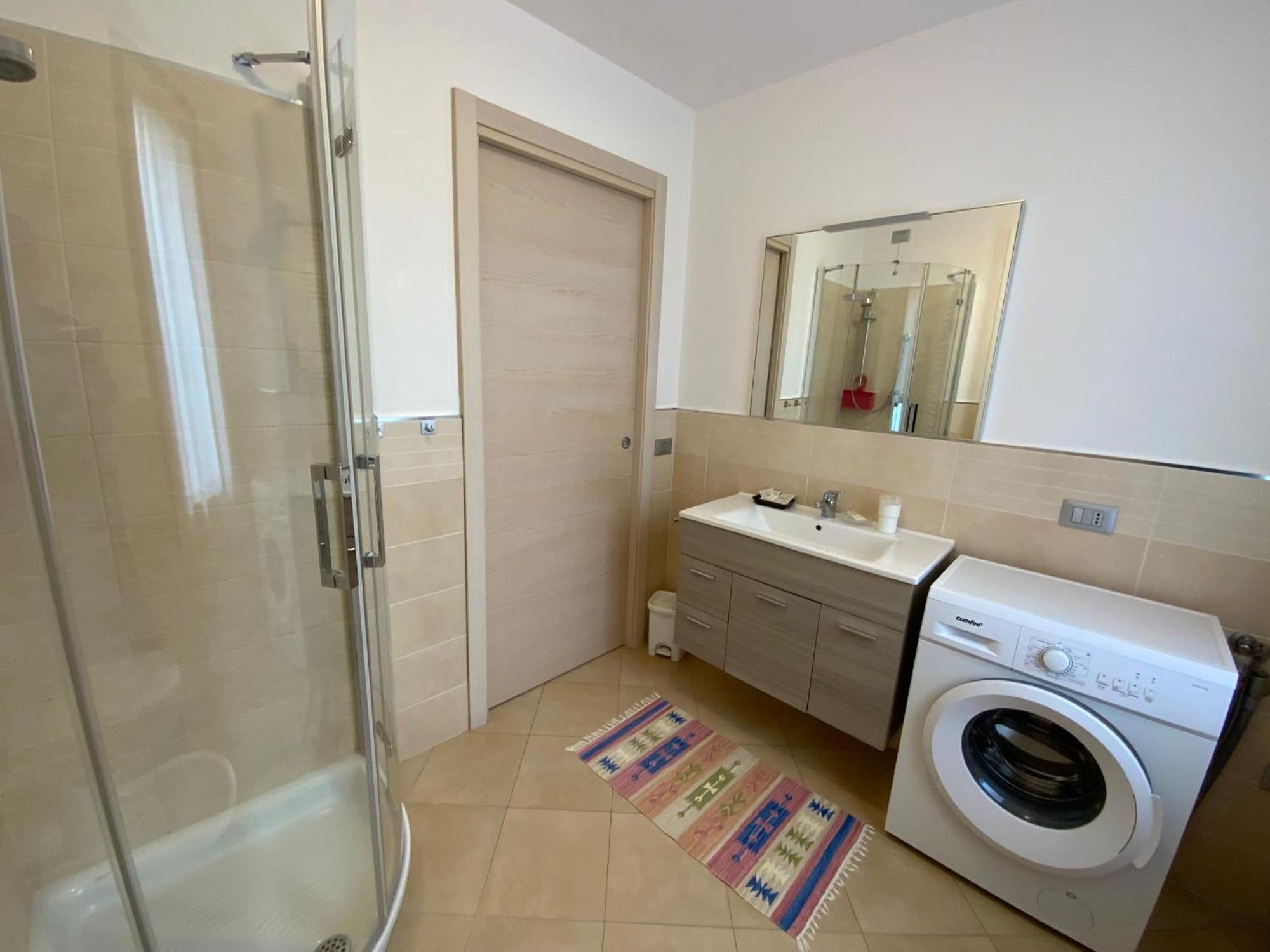 Palazzo Penzo Bellemo Appartement Chioggia Buitenkant foto