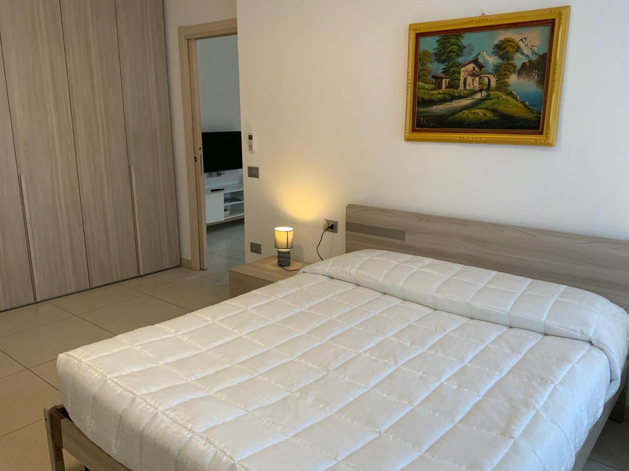 Palazzo Penzo Bellemo Appartement Chioggia Buitenkant foto