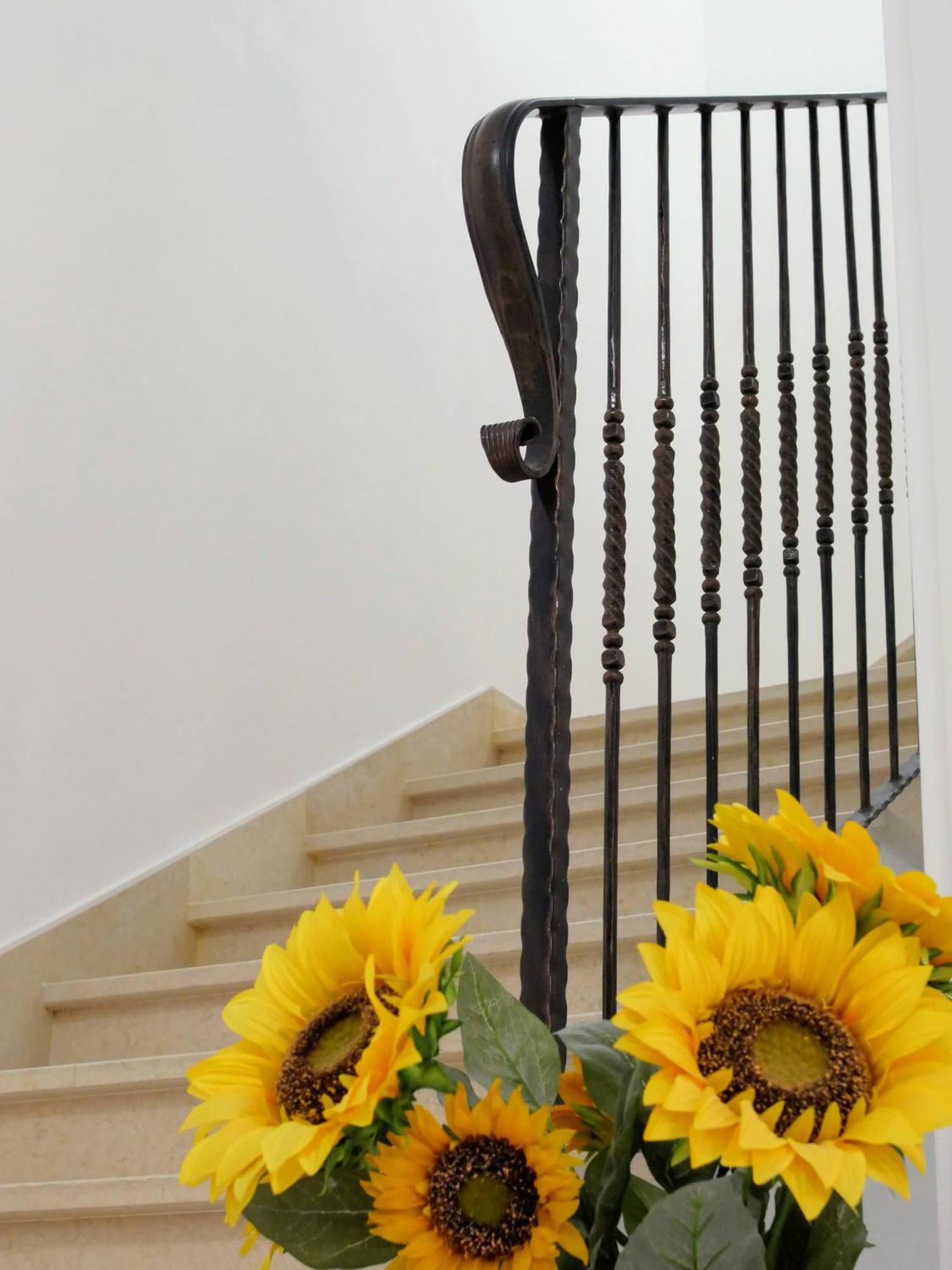 Palazzo Penzo Bellemo Appartement Chioggia Buitenkant foto